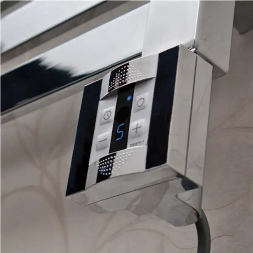 Elpatron Arrow KTX4 7085