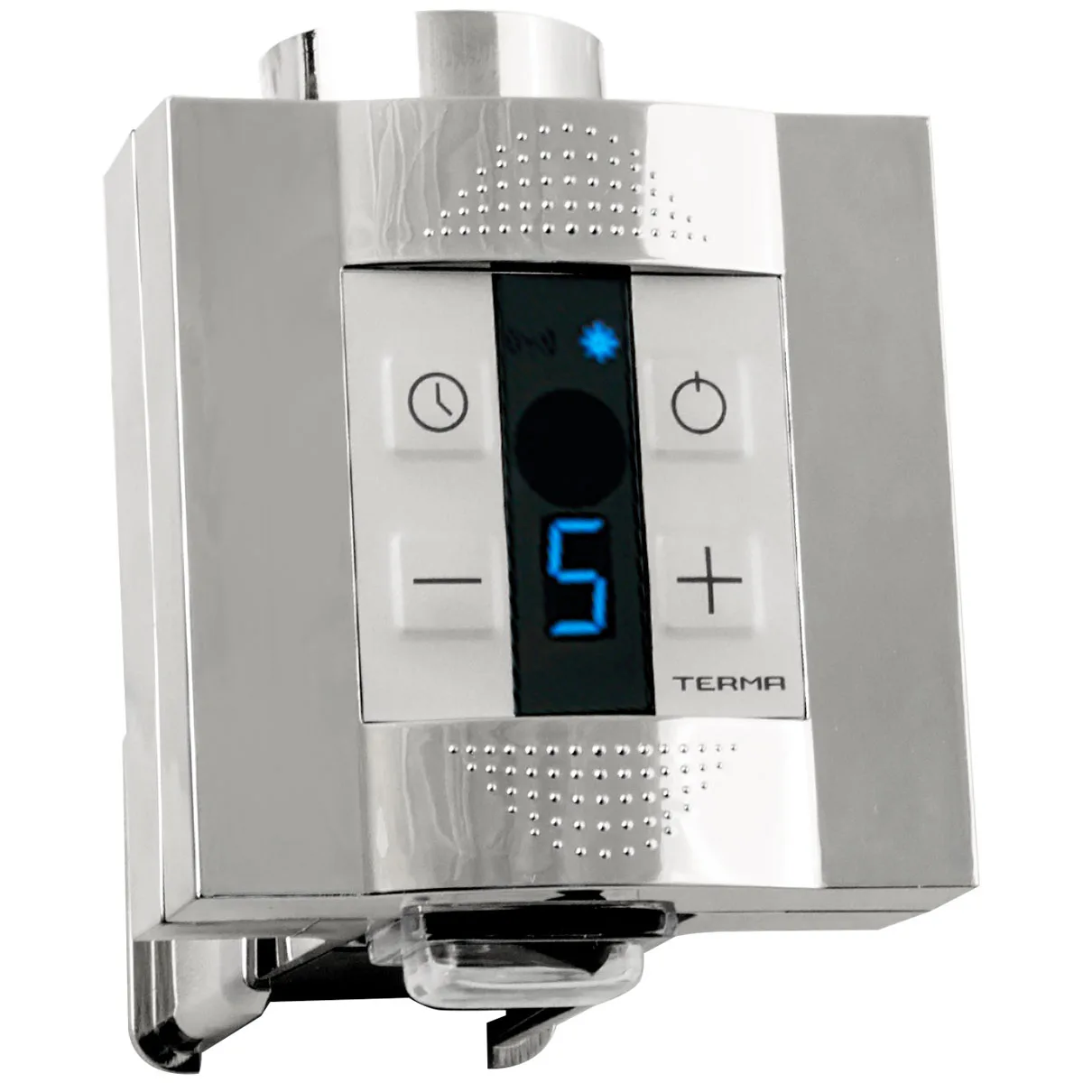 Elpatron Arrow KTX4 7085