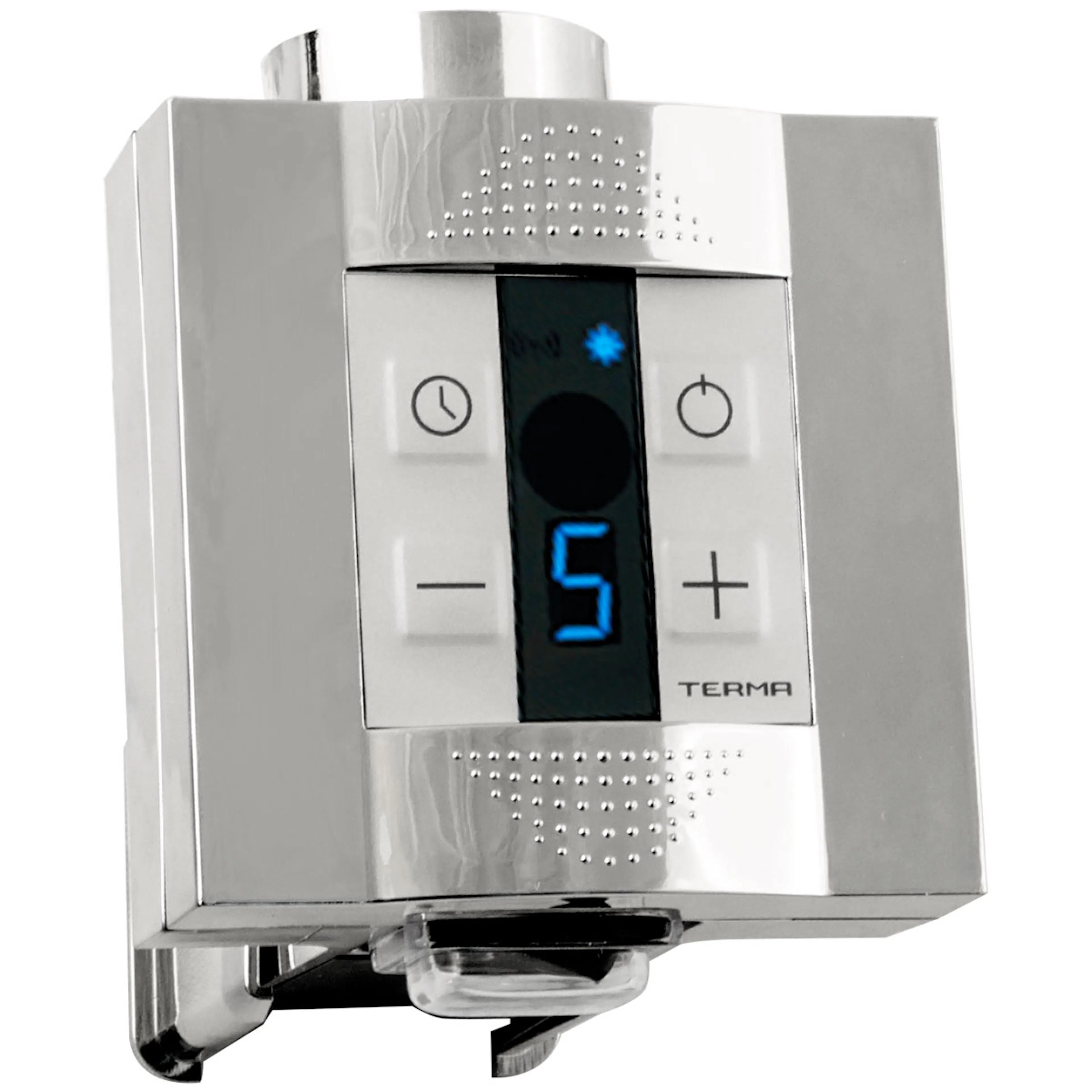 Elpatron Arrow KTX4 7085