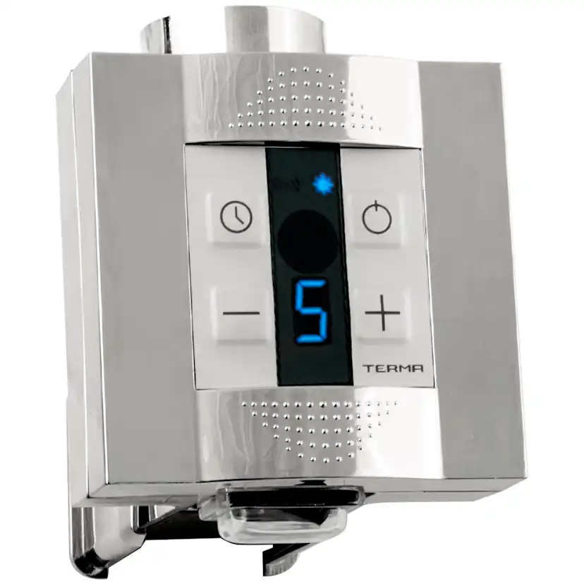 Elpatron Arrow KTX4 7085