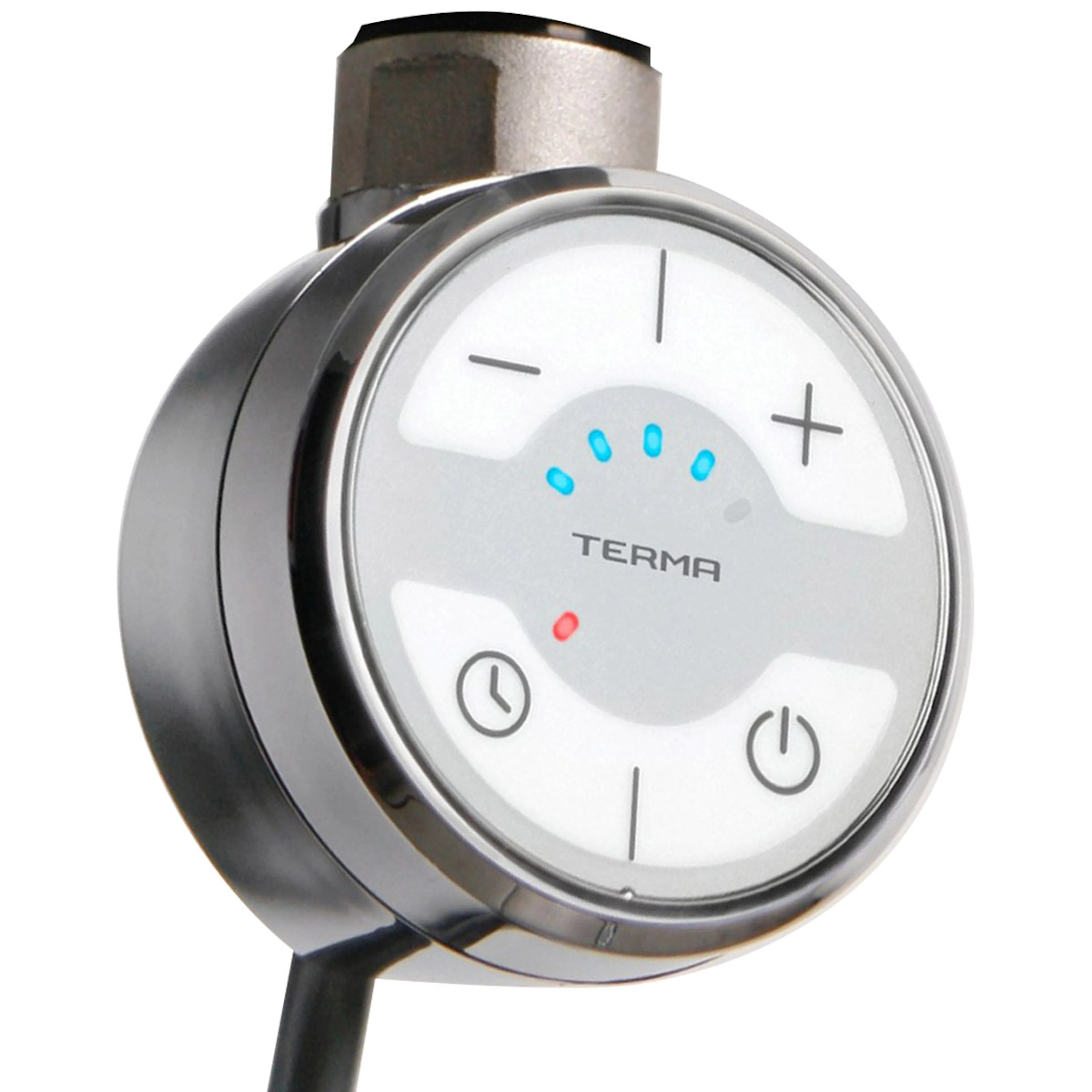 Elpatron Arrow Moa 7095