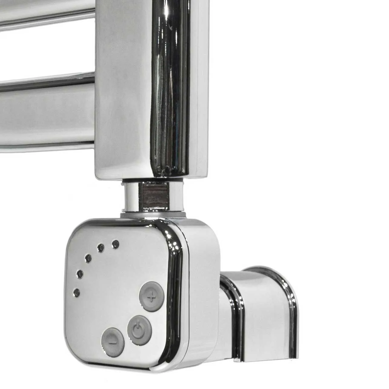 Elpatron Hafa till Handdukstork 300W