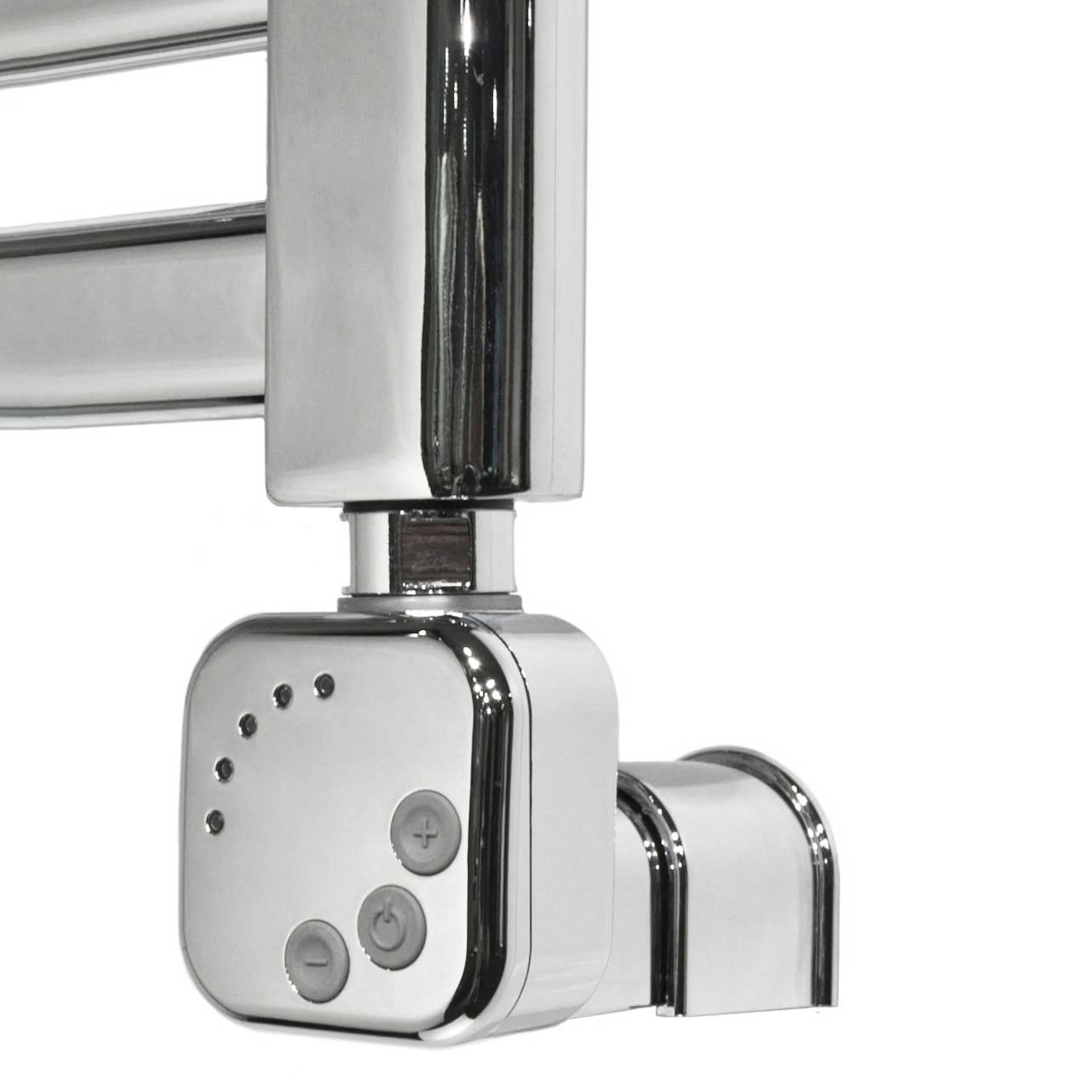 Elpatron Hafa till Handdukstork 300W