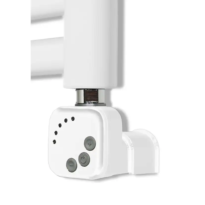 Elpatron Hafa till Handdukstork 300W