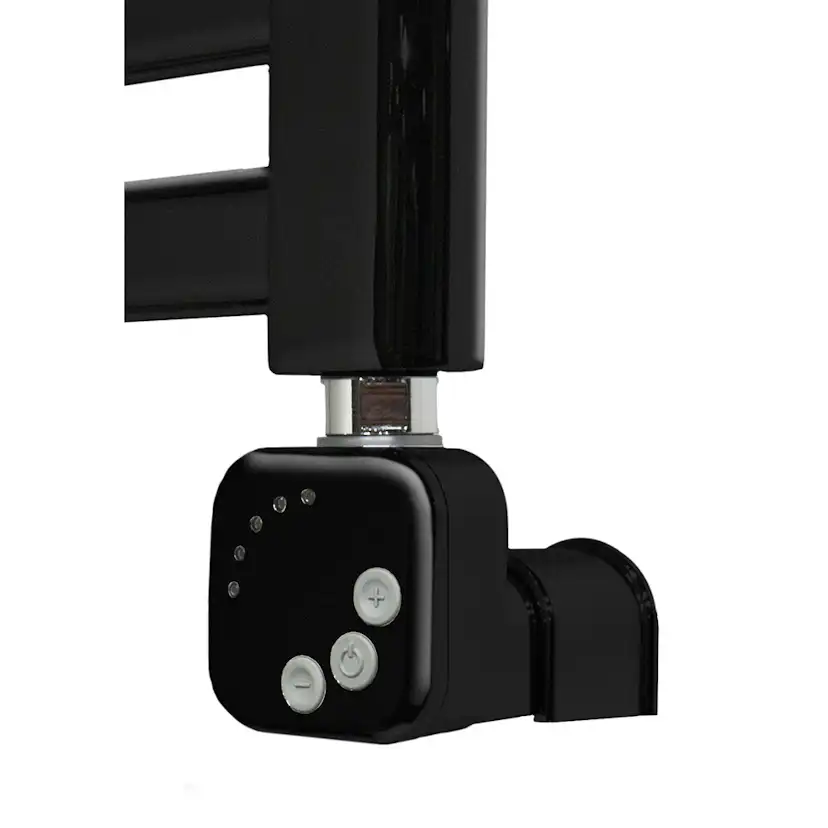 Elpatron Hafa till Handdukstork 300W