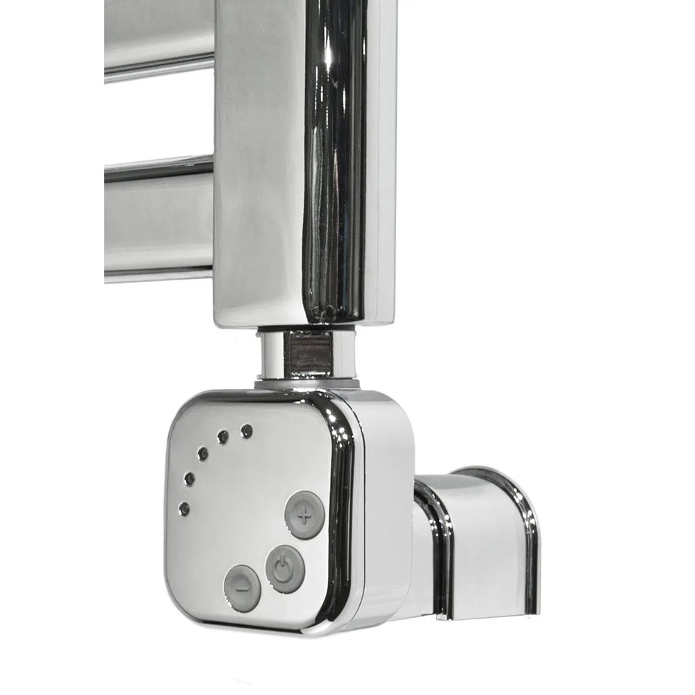 Elpatron Hafa till Handdukstork 300W