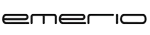 Emerio logo