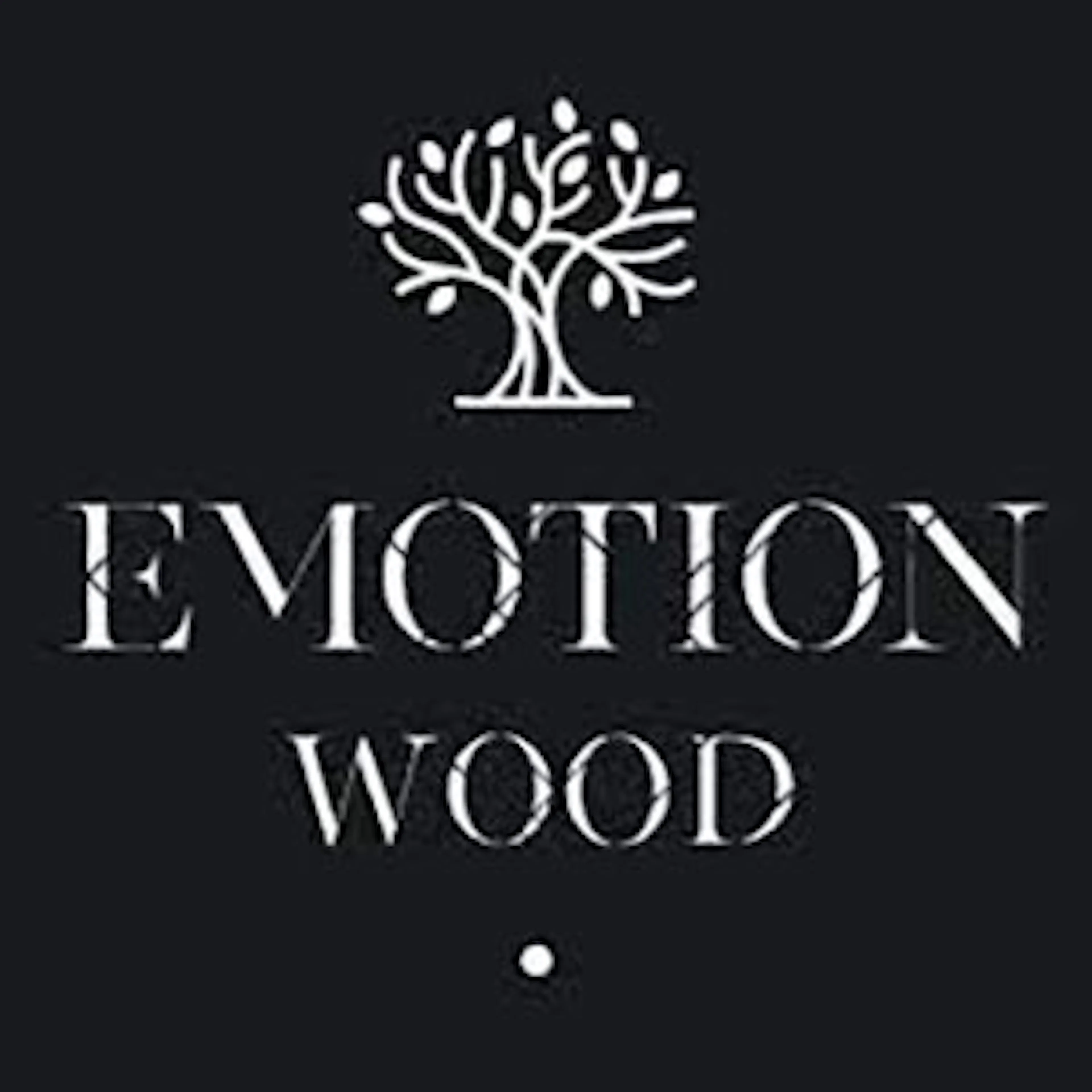 Emotionwood