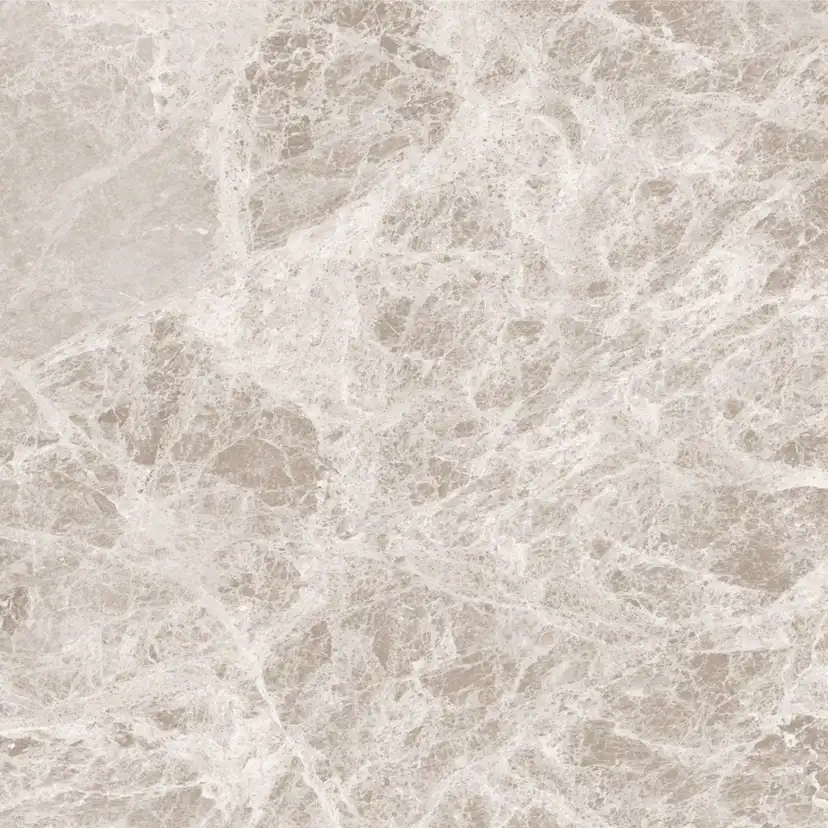 Klinker Emperador Light Grey Marmor Blank 60x60 cm