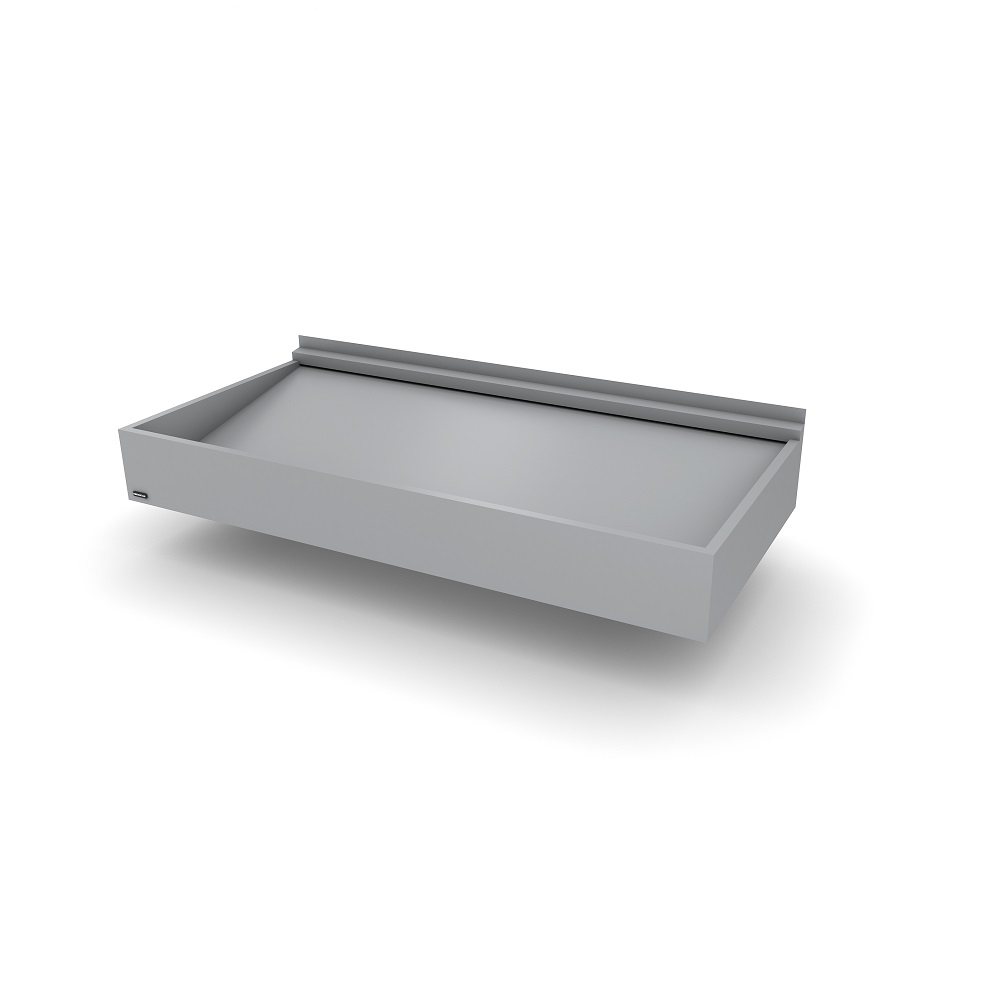 Entrétak Designtak Box Classic