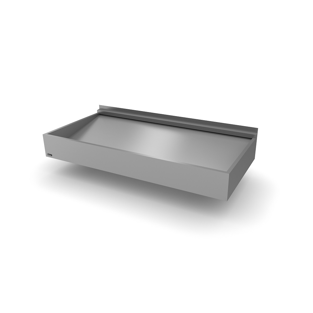 Entrétak Designtak Box Classic