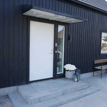 Undertak pris Undertak pris