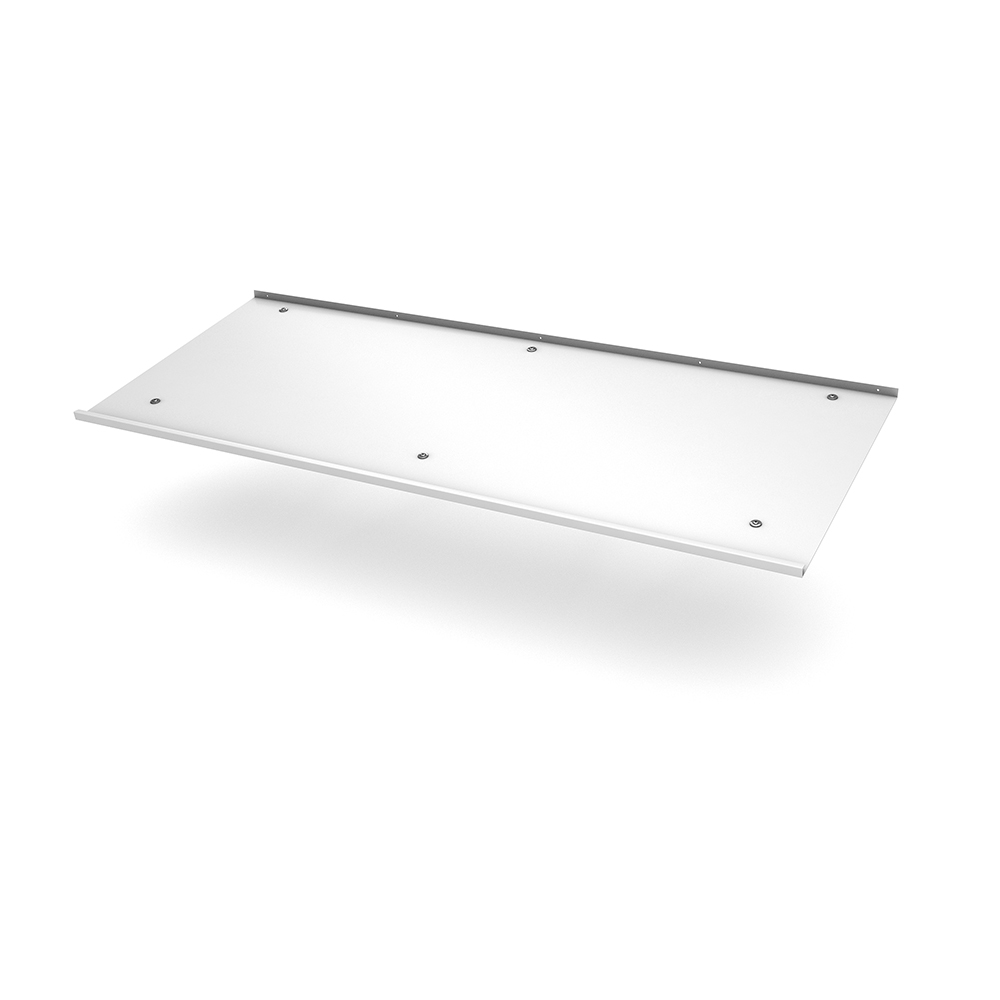 Entrétak Designtak Easy Collection Flat