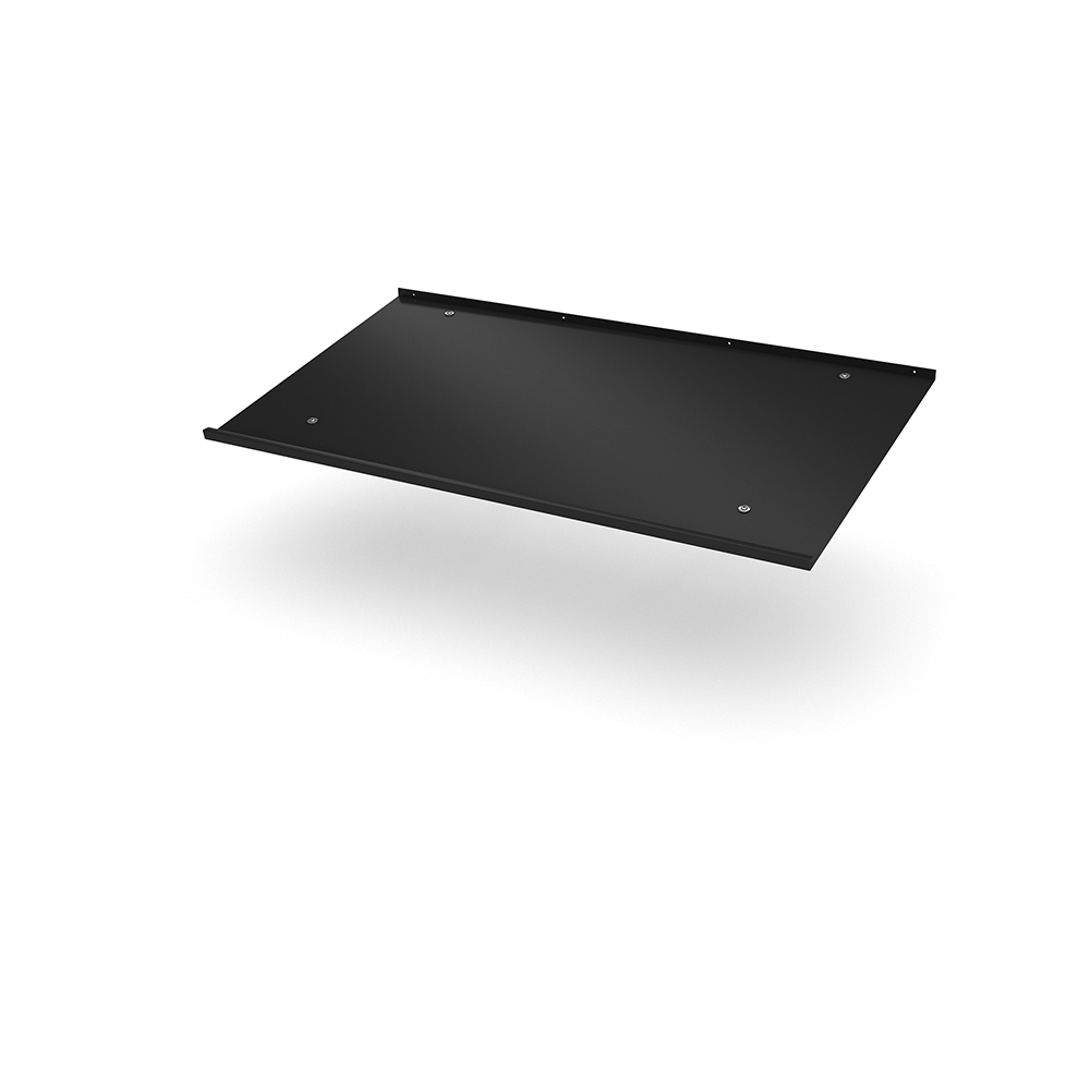 Entrétak Designtak Easy Collection Flat