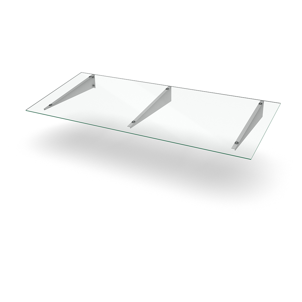 Entrétak Designtak Easy Collection Flat