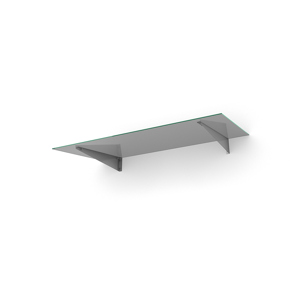 Entrétak Designtak Easy Collection Flat