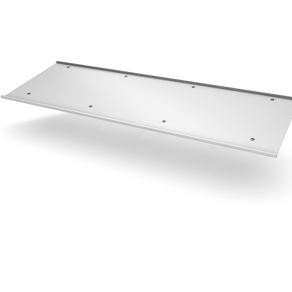 Entrétak Designtak Easy Collection Flat