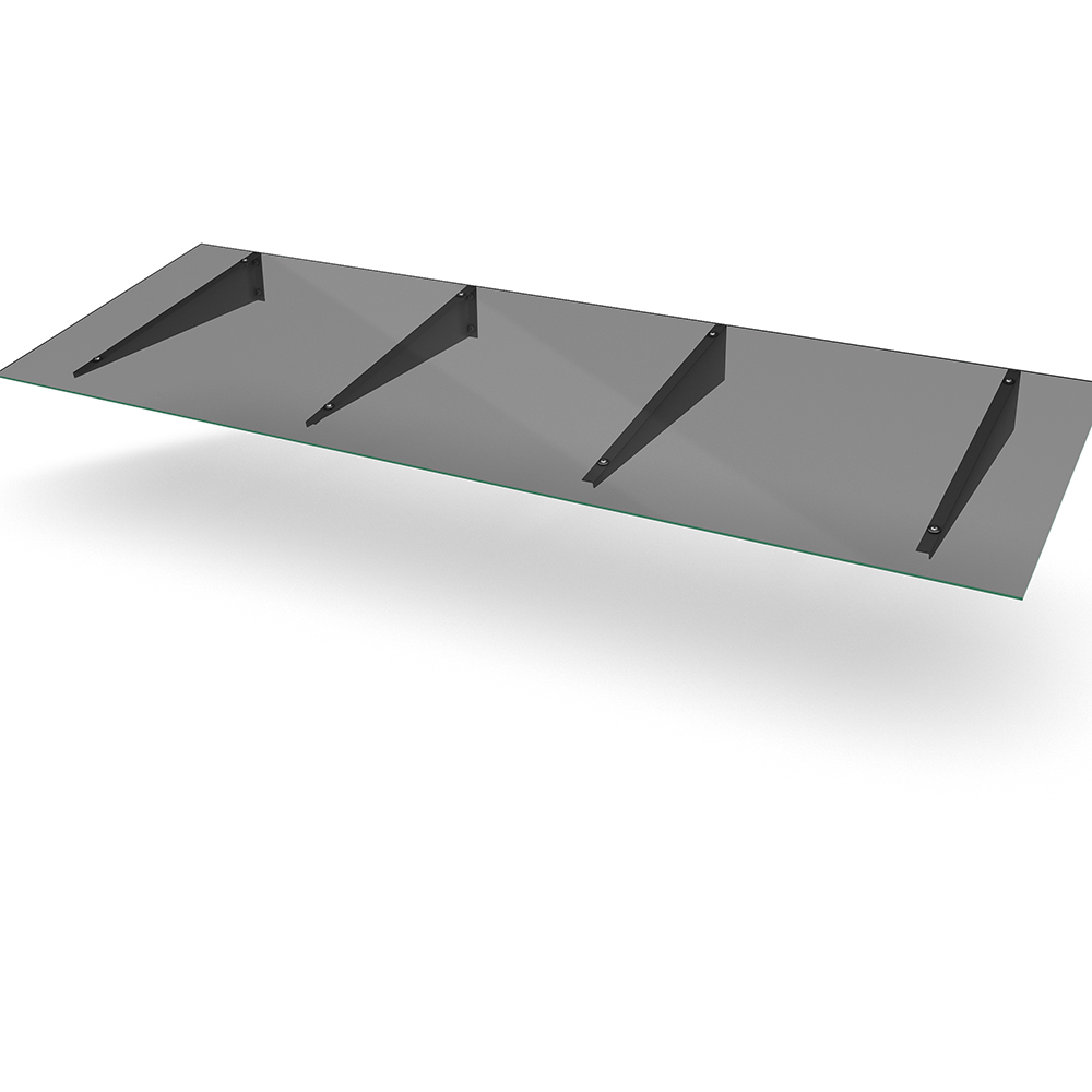 Entrétak Designtak Easy Collection Flat