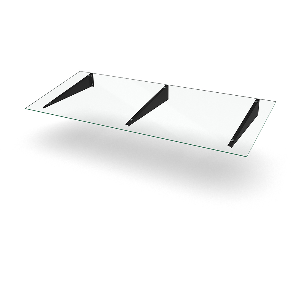 Entrétak Designtak Easy Collection Flat