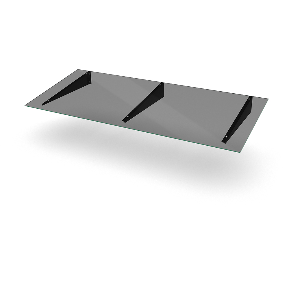 Entrétak Designtak Easy Collection Flat