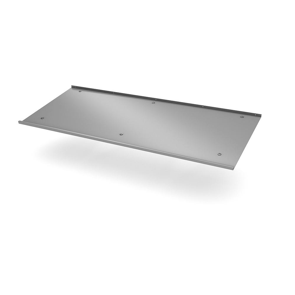 Entrétak Designtak Easy Collection Bold Small