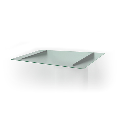 Entrétak Designtak Easy Collection Flat