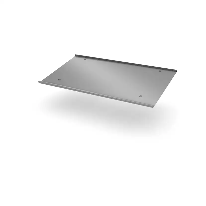 Entrétak Designtak Easy Collection Bold Small