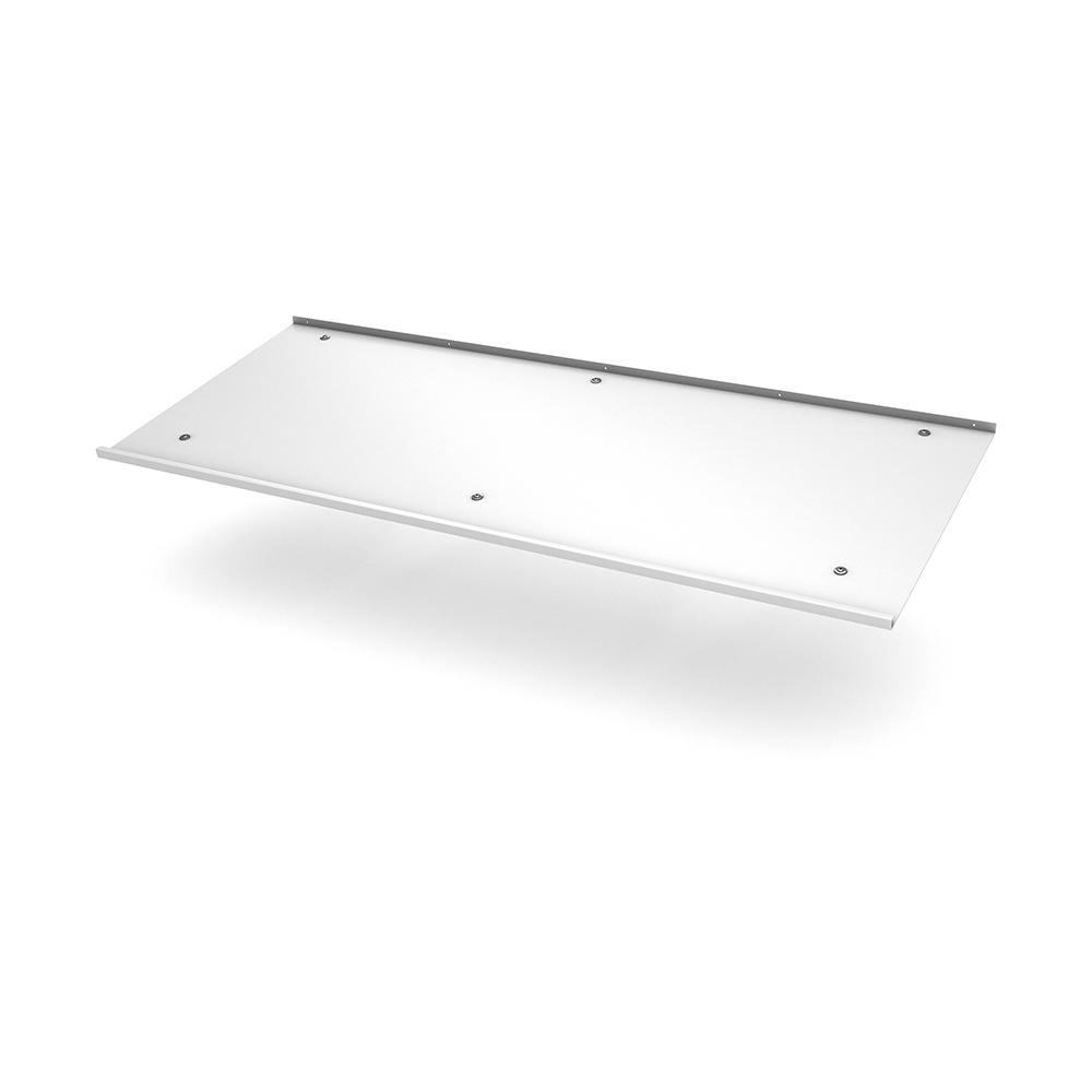 Entrétak Designtak Easy Collection Bold