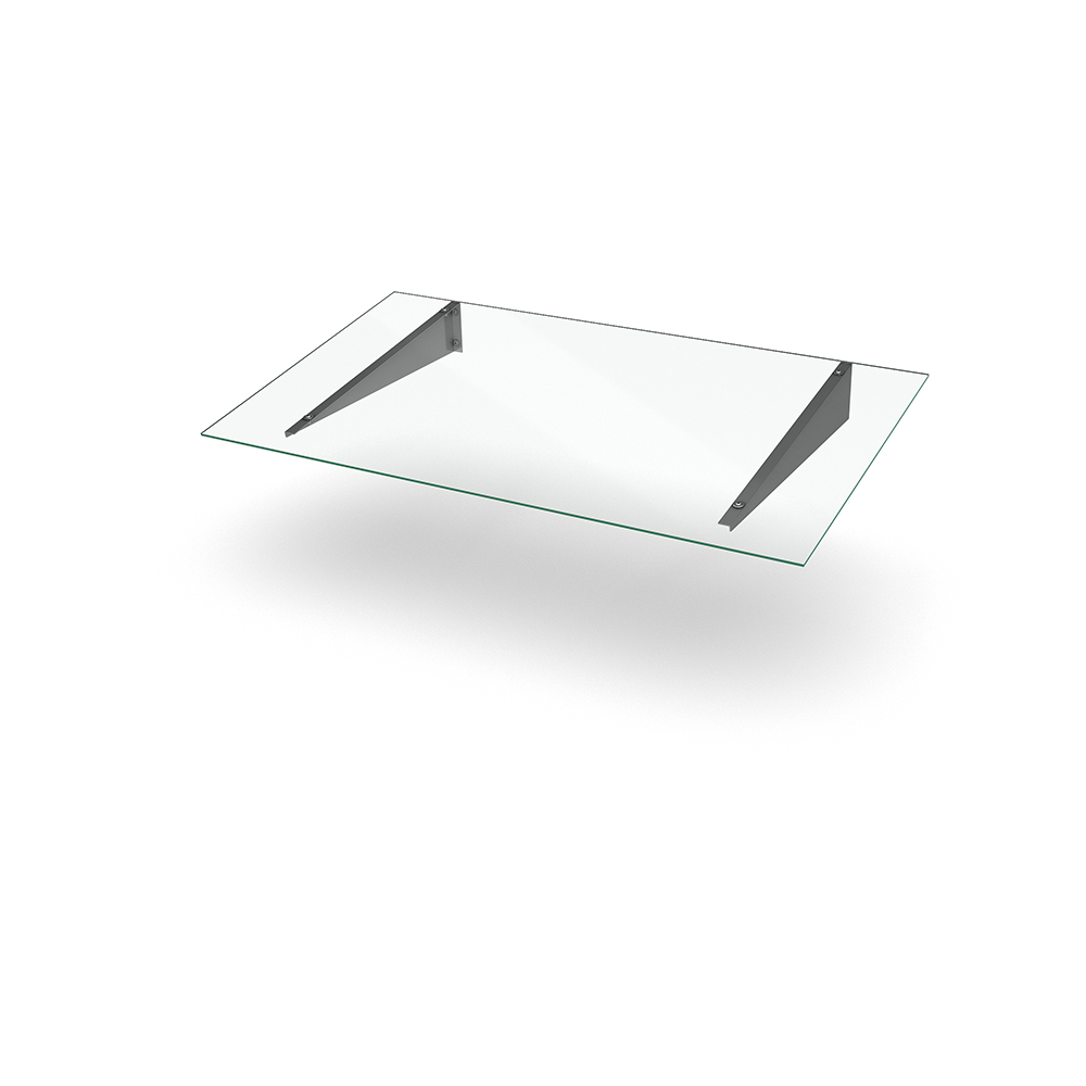 Entrétak Designtak Easy Collection Flat