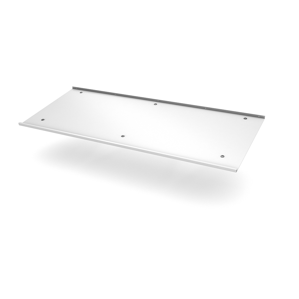 Entrétak Designtak Easy Collection Bold Small