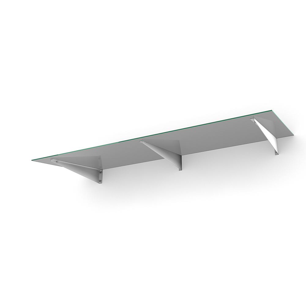 Entrétak Designtak Easy Collection Flat