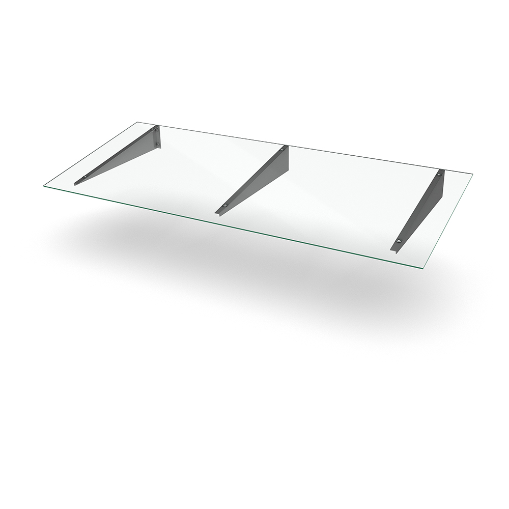 Entrétak Designtak Easy Collection Flat