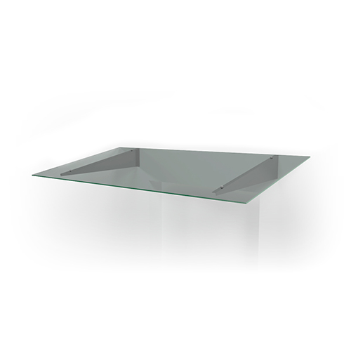 Entrétak Designtak Easy Collection Flat