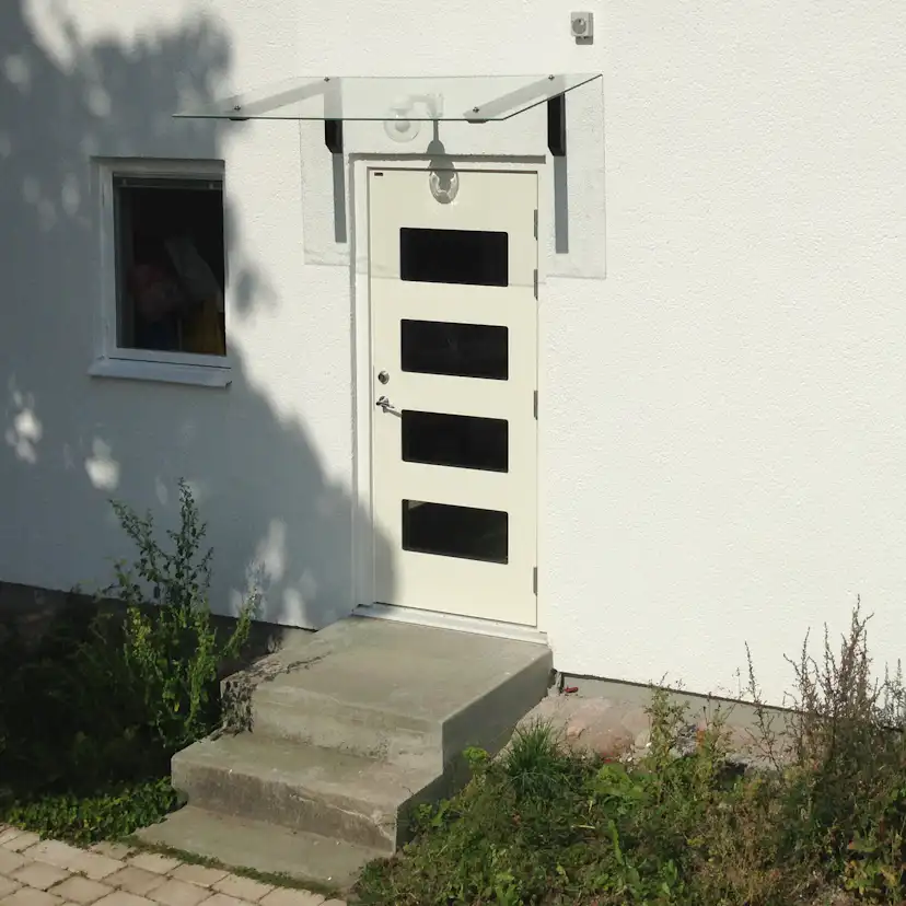 Entrétak Designtak Easy Collection Bold