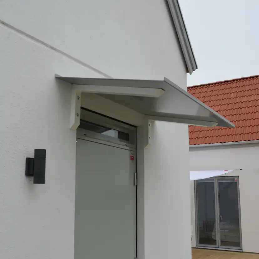 Entrétak Designtak Easy Collection Bold