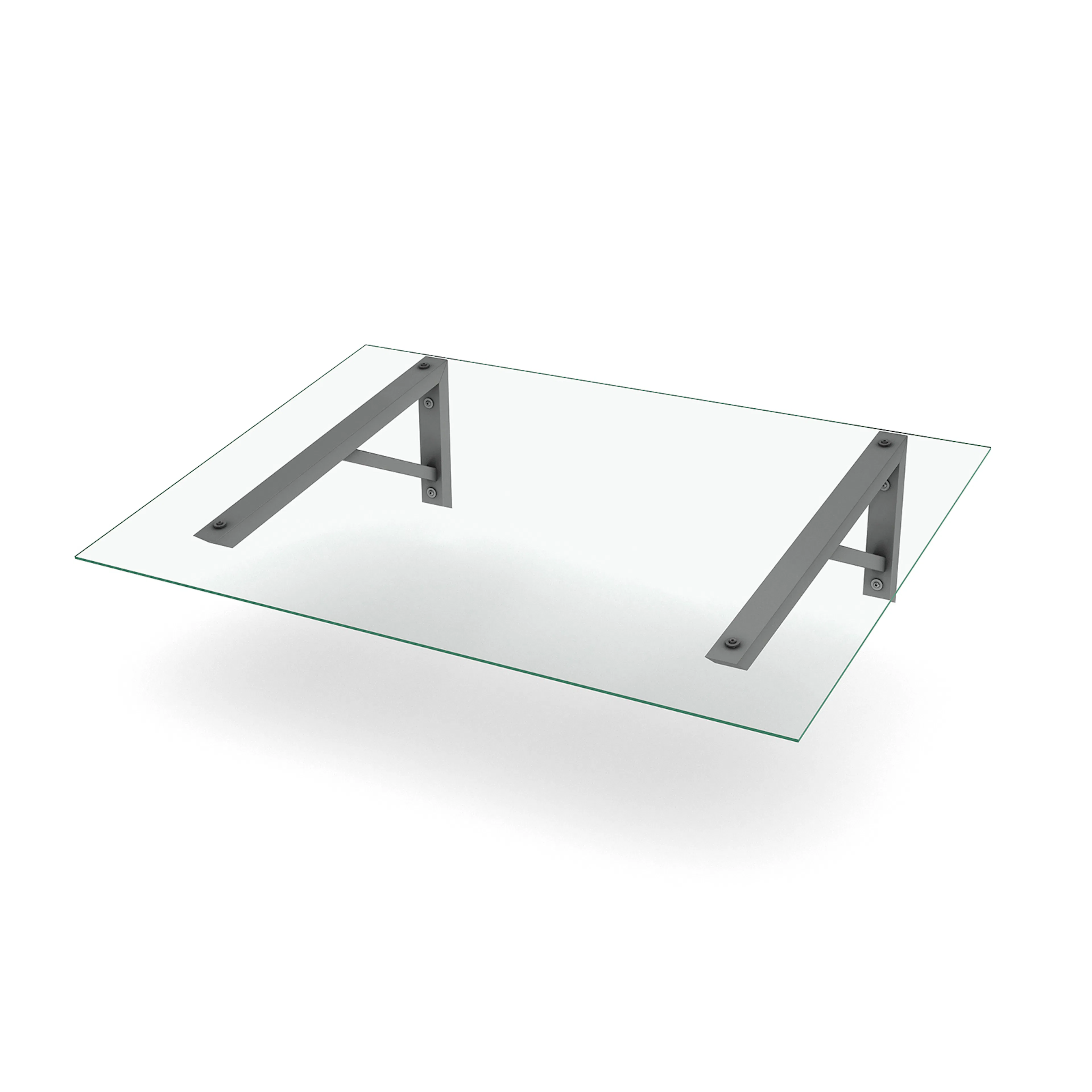 Entrétak Designtak Easy Collection Delta