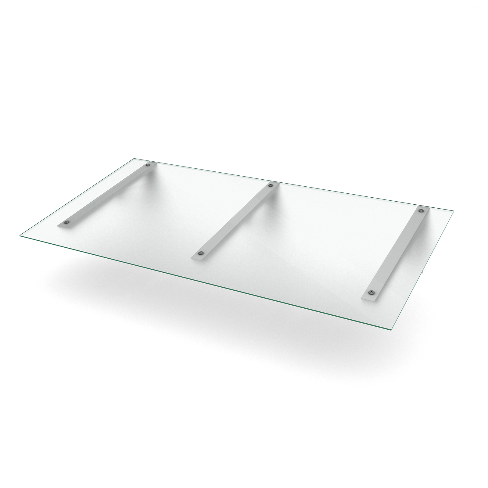 Entrétak Designtak Easy Collection Delta