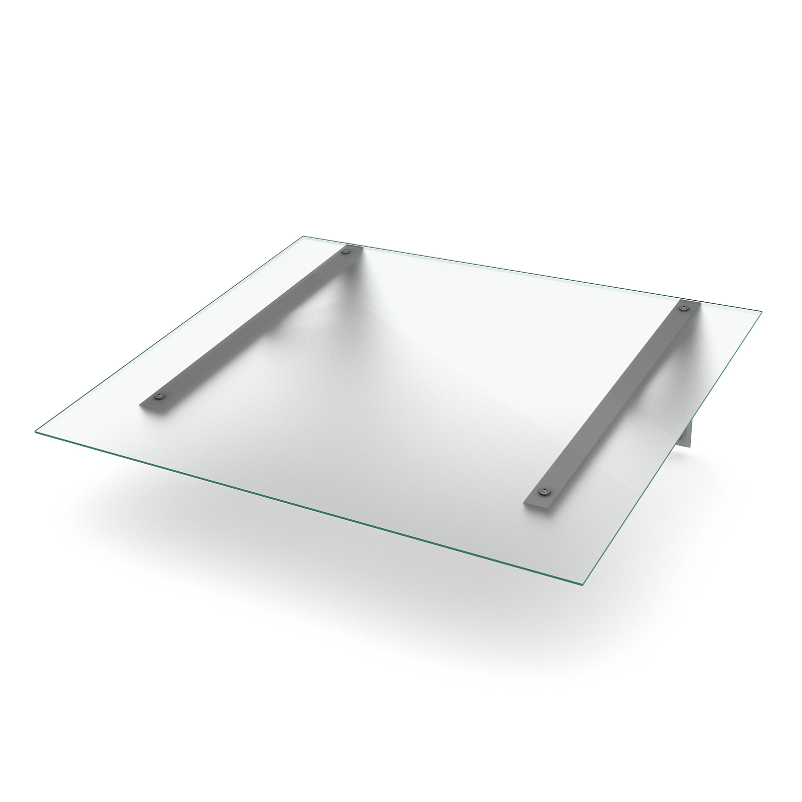 Entrétak Designtak Easy Collection Delta