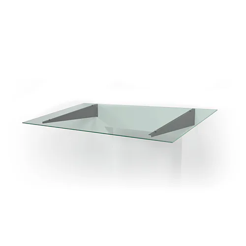 Entrétak Designtak Easy Collection Flat