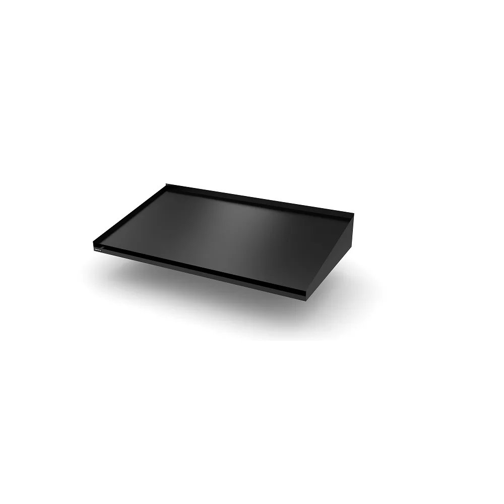 Entrétak Designtak Simple Classic Small