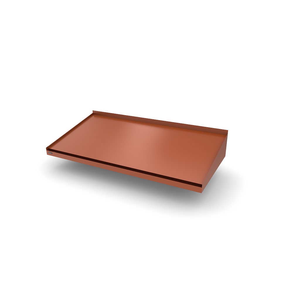 Entrétak Designtak Simple Classic