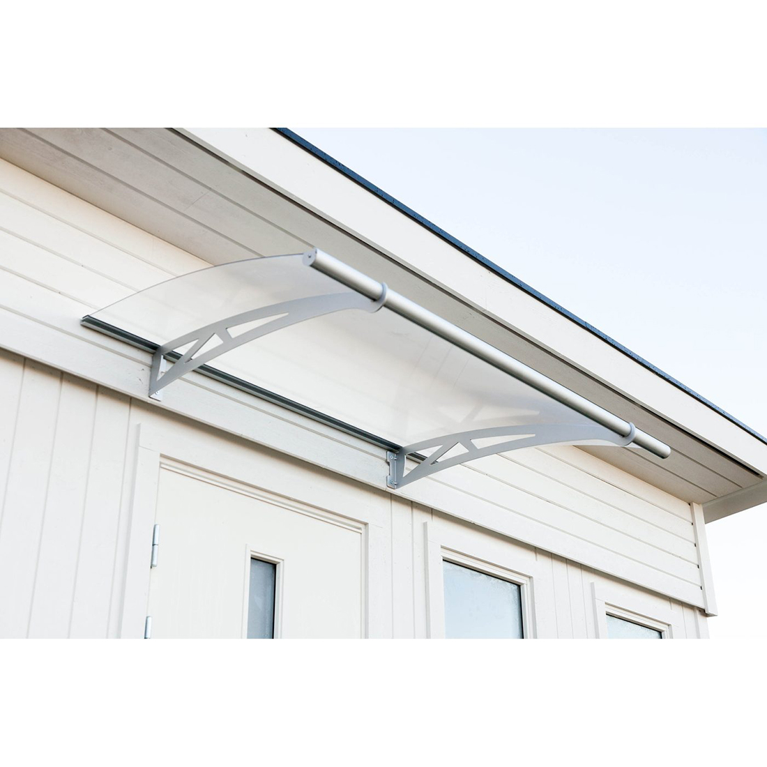 Entrétak Jabo J1500 Justerbart