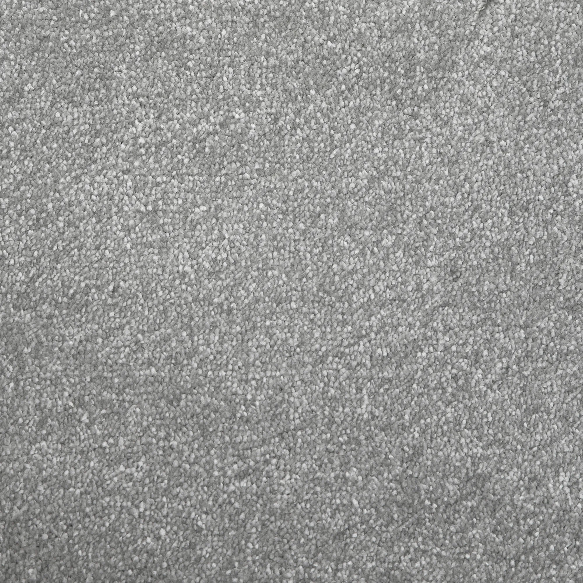 Textilgolv Fibertrone Enzo