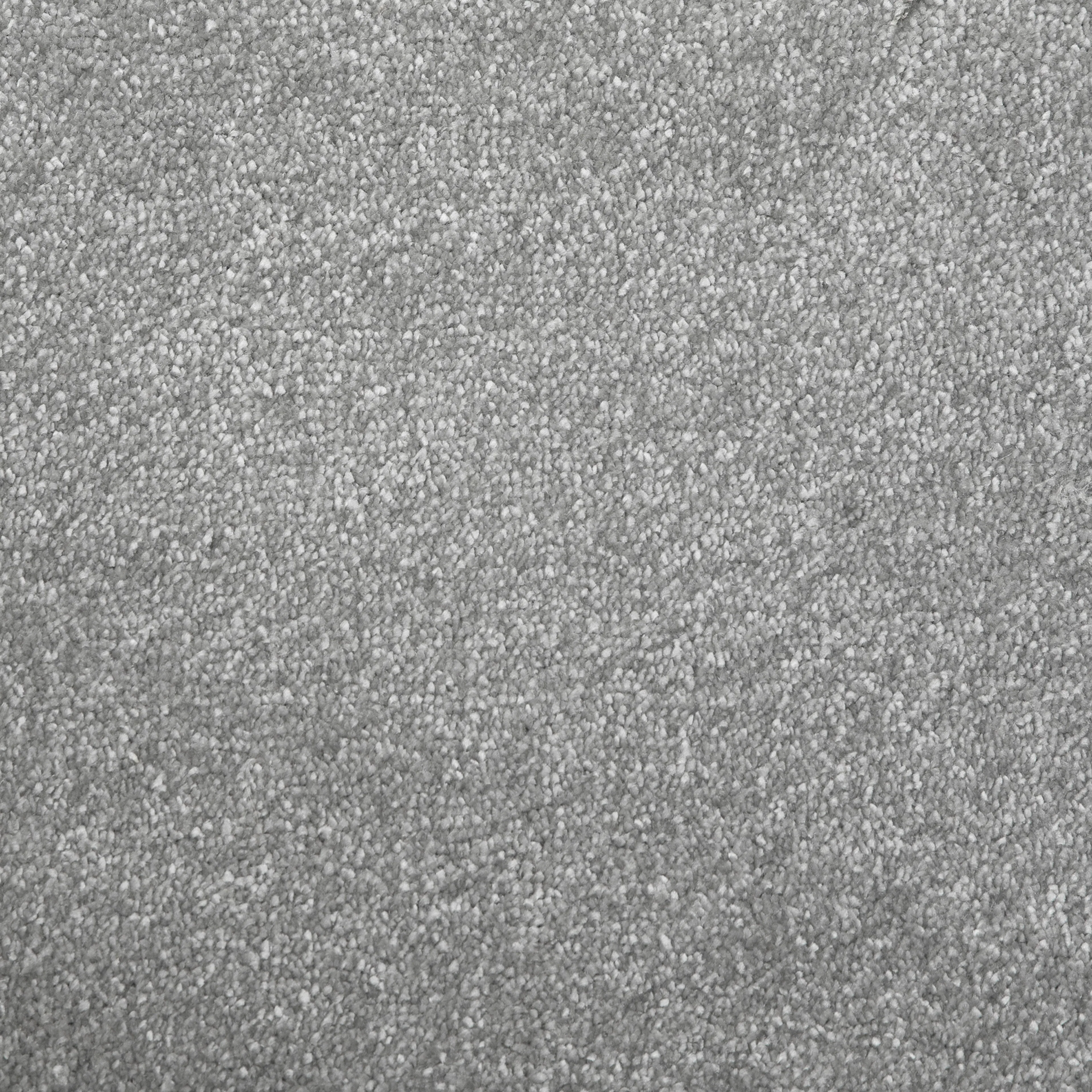 Textilgolv Fibertrone Enzo