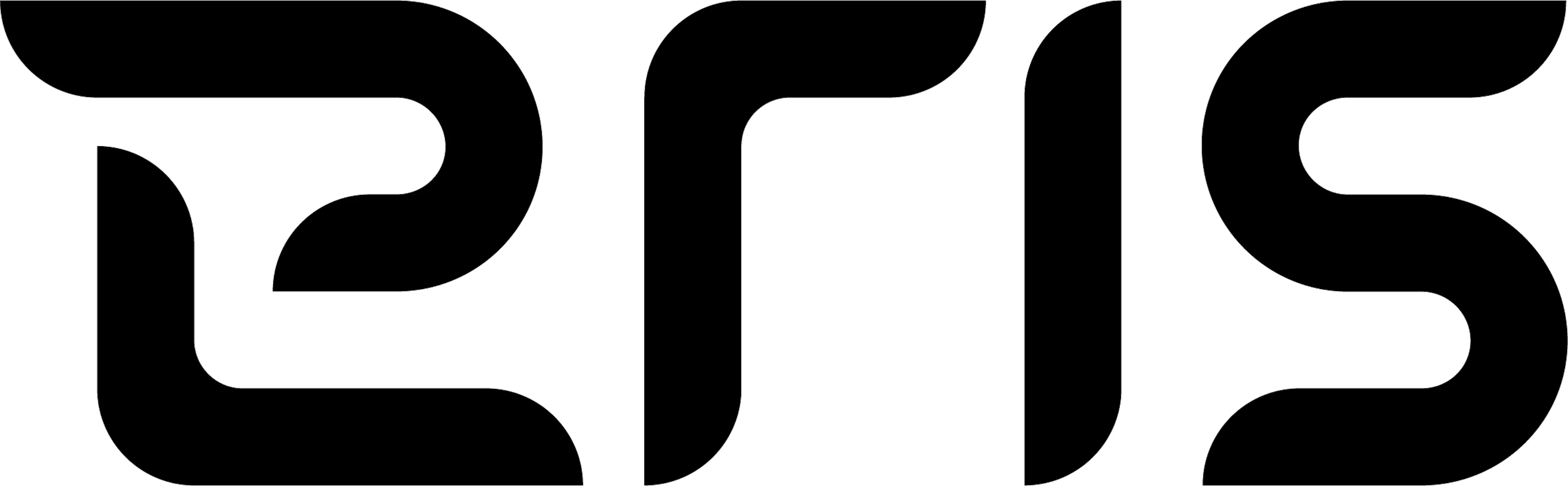 ERIS logo