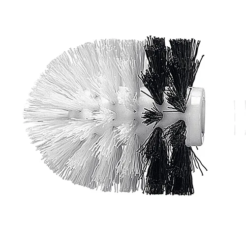 Ersättningsborste Kleine Wolke