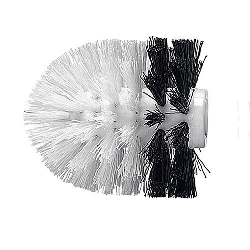 Ersättningsborste Kleine Wolke