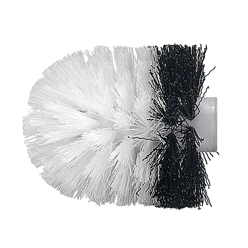 Ersättningsborste Kleine Wolke Trixy