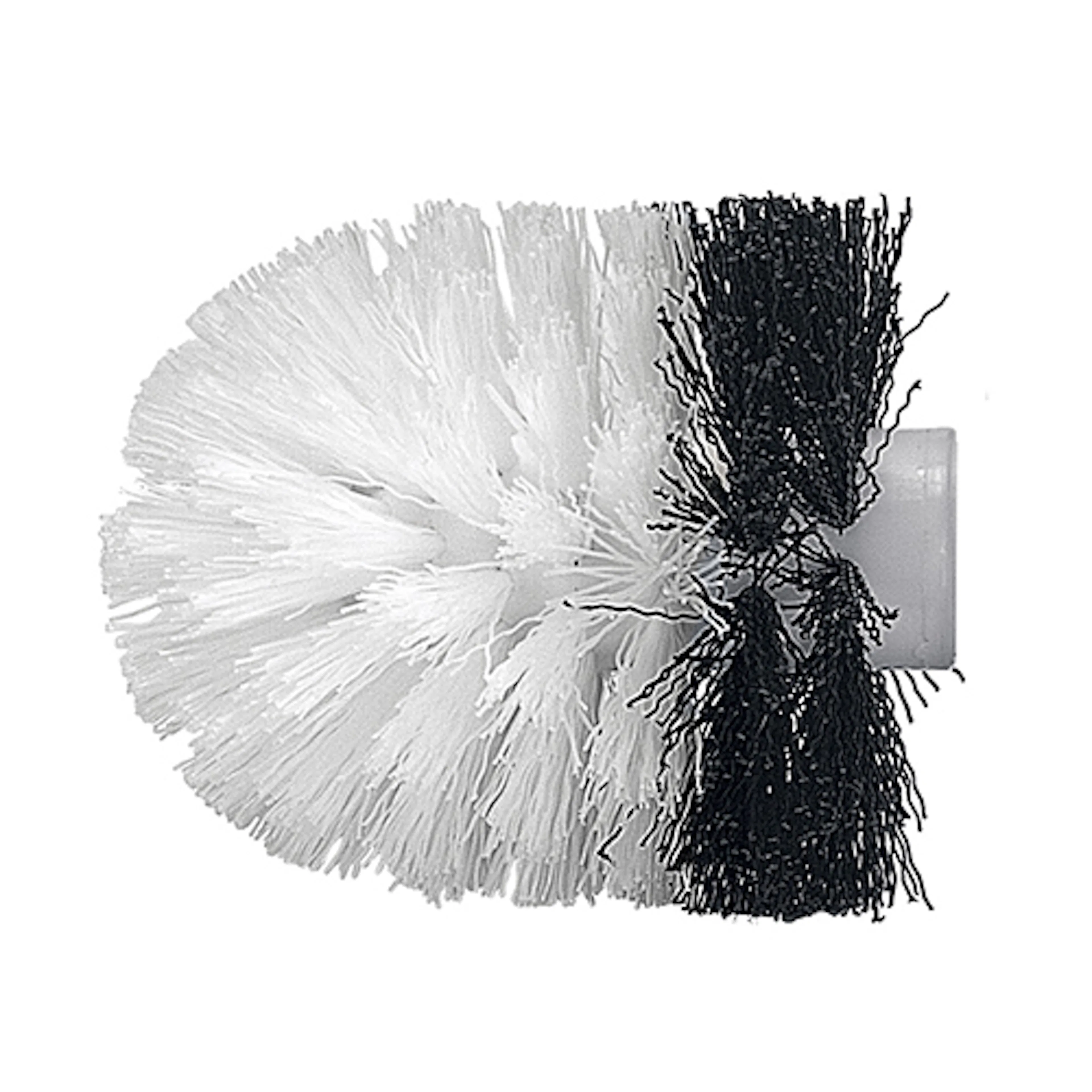 Ersättningsborste Kleine Wolke Trixy