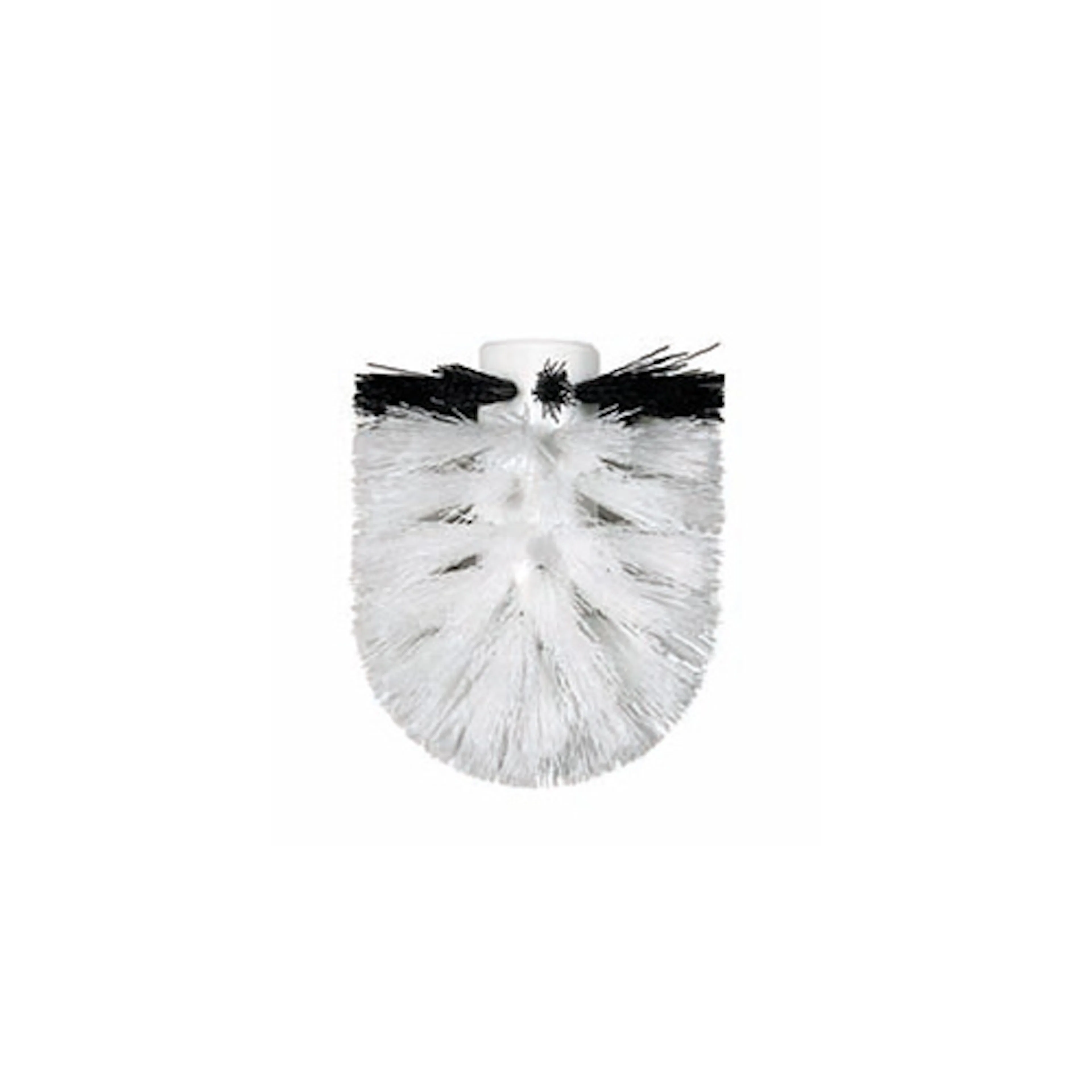 Ersättningsborste Spirella till Etna/Quadro/Sydney